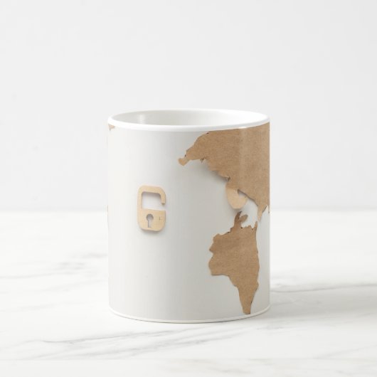 EverWarm Artisan Mokken – Handgemaakte keramiek (Center)