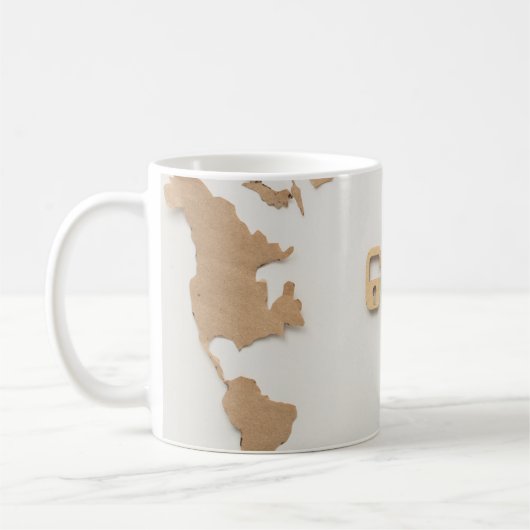 EverWarm Artisan Mokken – Handgemaakte keramiek (Links)