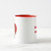 Every bunny needs a Boo Mok (Midden)