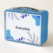 Everyd4y (Voorkant)