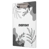 EVERYD4Y KLEMBORD (Links)