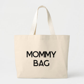 Everyday Bag for Moms & Busy Women Grote Tote Bag