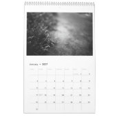 Everyday Mysteries Calendar Kalender (Jan 2027)