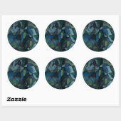 everyday-remnants-01 ronde sticker (Vel)
