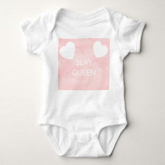 Everyday Soft Baby Bodysuit