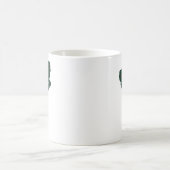 Everyone Eats From The Hands Of Undoented Workers Koffiemok (Center)