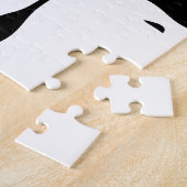 Everyone has a price legpuzzel (Zijkant)