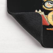 Everyone Needs A Smart Sarcastic Grandma In Their  Muismat (Hoek)