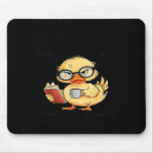 Everyone Needs A Smart Sarcastic Grandma In Their  Muismat (Voorkant)