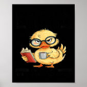 Everyone Needs A Smart Sarcastic Grandma In Their  Poster (Voorkant)