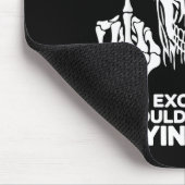 Everyone Wants To Be Accepted And Likes Except For Muismat (Hoek)