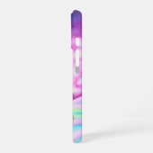 Everything Donut Sweet Style iPhone Hoesje iPhone 16 Hoesje (Linkerkant)