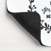 Everything I Am You Helped Me To Be Quote Motivati Muismat (Hoek)