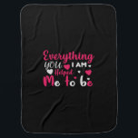 everything you i'm helped me to be inbakerdoek<br><div class="desc">everything you i'm helped me to be</div>