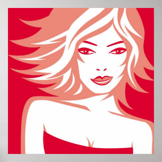 evianne poster