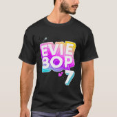 Evie Bop 7 T-shirt (Voorkant)