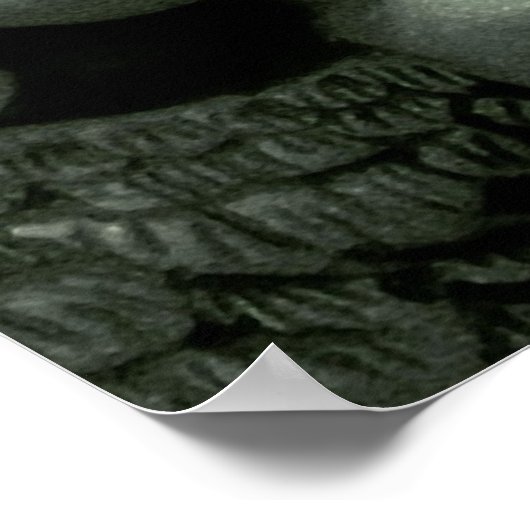 Evil Angel Poster (Hoek)