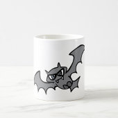 Evil Bat Koffiemok