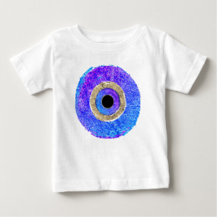 Evil Eye