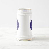 Evil Eye Bierpul (Center)