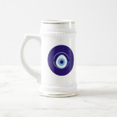 Evil Eye Bierpul (Links)