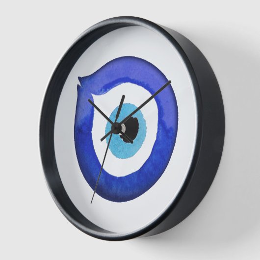 Evil Eye Home Decoratie, Evil Eye (Hoek)