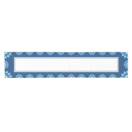 Evil Eye Kitchen Korte Tafelloper (Horizontaal)