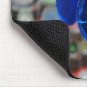 Evil-eye Muismat (Hoek)