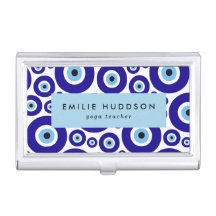 Evil Eye Pattern, Greek Eye, Nazar, Yoga Teacher