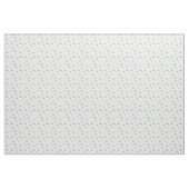 Evil Eye Pattern Stof (Yard (91,4 cm))