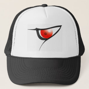 Evil Eye Pet
