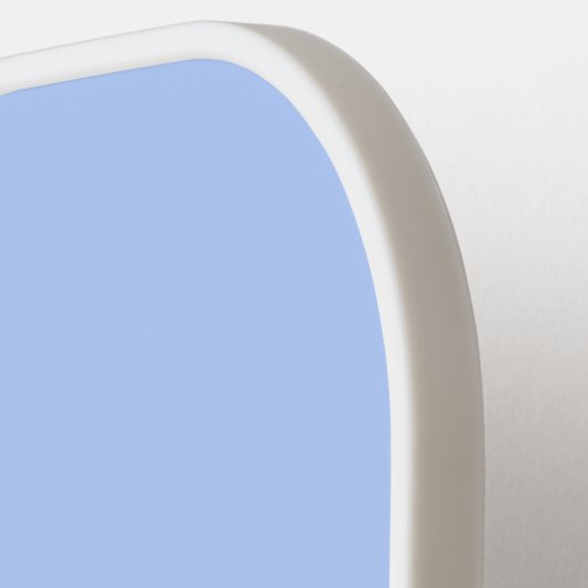 Evil Eye Pickleball Paddle (Links Detail)