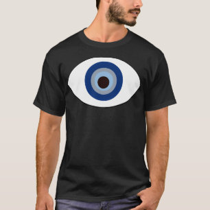 Evil Eye T-shirt