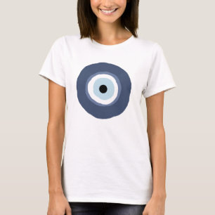 Evil Eye T-shirt