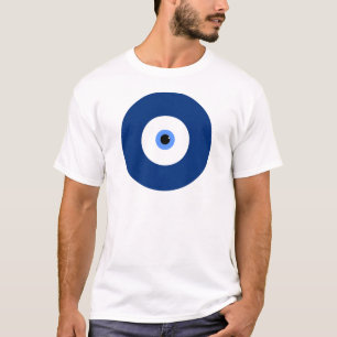 Evil Eye T-shirt