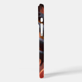 Evil Hands Telefoonhoesje Case-Mate iPhone Case (Achterkant / Links)