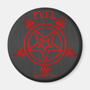 Evil Magnet