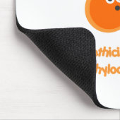 Evil MRSA Muismat (Hoek)