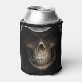 Evil Skull Grim Reaper Koelbox Blikjeskoeler