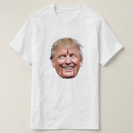 Evil Trump T-Shirt