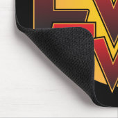 Evil Twin Muismat (Hoek)