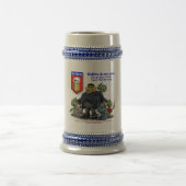 EVILBRAU Goblin Stein Bierpul (Center)