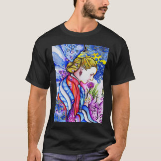 Evita T-shirt
