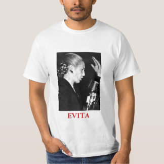 Evita T-shirt