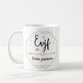 EVJF KOFFIEMOK (Links)