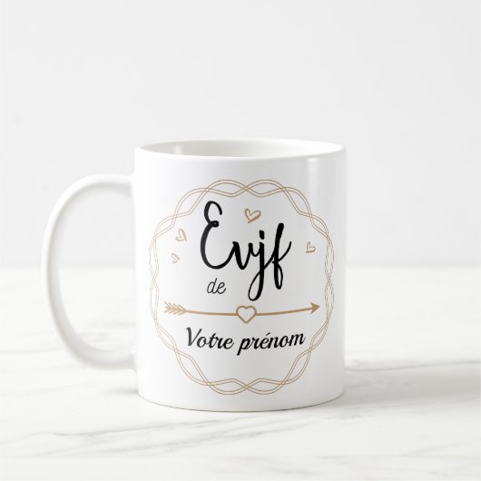 EVJF KOFFIEMOK (Links)