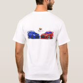 evo-sub-bg-plainfullsize t-shirt (Achterkant)