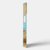 Evocatie van Roussel, c. 1912 (olie op canvas) Case-Mate iPhone Case (Achterkant / Rechts)