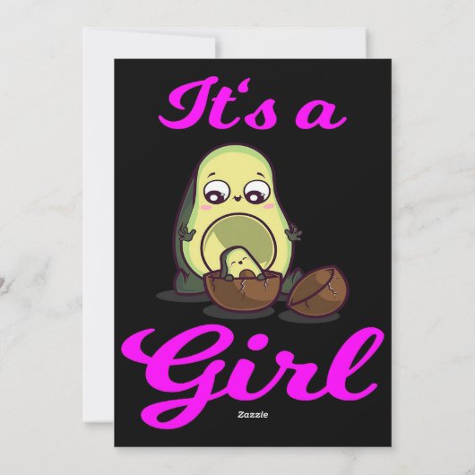 evocative clarinet feestdagenkaart (Achterkant)