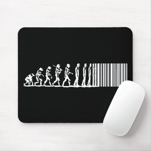 Evolnie Muismat (Met muis)
